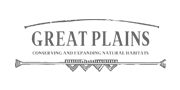 Great Plains Conservation