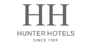 Hunter Hotels 
